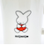 ミッフィー miffy 70th ナインチェ マグカップ コップ 食器 日本製
