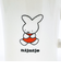 ミッフィー miffy 70th ナインチェ マグカップ コップ 食器 日本製