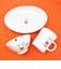ミッフィー miffy 70th ナインチェ マグカップ コップ 食器 日本製