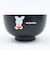 ミッフィー miffy 70th ナインチェ 塗汁椀 食器 日本製