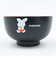 ミッフィー miffy 70th ナインチェ 塗汁椀 食器 日本製