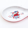 クレヨンしんちゃん メラミンレンゲ 食器
