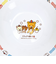 リラックマ メラミンラーメン鉢 お皿 食器