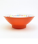 リラックマ メラミンラーメン鉢 お皿 食器