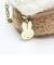 ミッフィー miffy ダイスカットポーチ いちごケーキ ドルチェシリーズ