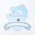 サンリオ マイメロディ マグネットフック Sanrio