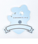 サンリオ マイメロディ マグネットフック Sanrio