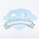 サンリオ シナモロール マグネットフック シナモン Sanrio