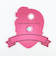 サンリオ タキシードサム マグネットフック Sanrio