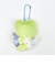 サンリオ けろけろけろっぴ マスコット キーホルダー DOLLYMIX Sanrio