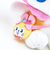 サンリオ マイメロディ × クッピーラムネ ぬいぐるみ(S) Sanrio