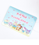 サンリオ クロミ × クッピーラムネ ぬいぐるみ(S) Sanrio