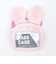 エスターバニー (Esther Bunny) リボンバニー ぬいぐるみパスケース 定期入れ