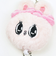 エスターバニー (Esther Bunny) リボンバニー マスコットリールキーホルダー