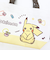 ポケットモンスター ピカチュウ ミニトートバッグ ランチ ポケモン