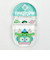 サンリオ ハンギョドン 『辰』 マスコット付き 箸・箸置き 干支シリーズ Sanrio