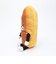 パンどろぼう なぞのフランスパン ぬいぐるみ お手玉