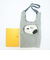 スヌーピー ショッピングバッグ Smile トートバッグ ROOTOTE ルートート コラボ SNOOPY