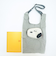 スヌーピー ショッピングバッグ Smile トートバッグ ROOTOTE ルートート コラボ SNOOPY