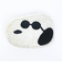 スヌーピー ジョークール ショッピングバッグ トートバッグ ROOTOTE ルートート コラボ SNOOPY