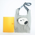 スヌーピー ショッピングバッグミッド Smile トートバッグ ROOTOTE ルートート コラボ SNOOPY