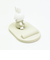 ミッフィー miffy マスコットモバイルスタンド アイボリー