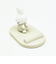 ミッフィー miffy マスコットモバイルスタンド アイボリー
