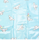 サンリオ シナモロール ポリエチレンエコバッグ シナモン Sanrio