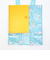 サンリオ シナモロール ポリエチレンエコバッグ シナモン Sanrio