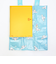 サンリオ シナモロール ポリエチレンエコバッグ シナモン Sanrio
