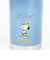 スヌーピー スクリューハンドルマグボトル(800ml) ベースボール 水筒 ランチ SNOOPY