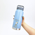 スヌーピー スクリューハンドルマグボトル(800ml) ベースボール 水筒 ランチ SNOOPY