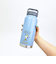 スヌーピー スクリューハンドルマグボトル(800ml) ベースボール 水筒 ランチ SNOOPY