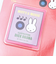 ミッフィー miffy クリップ (グレー) 文具 MIFFY＆MUSICシリーズ