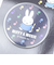 ミッフィー miffy クリップ (ブラック) 文具 MIFFY＆MUSICシリーズ