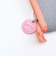 ミッフィー miffy ステーショナリーケース (グレー) 文具 MIFFY＆MUSICシリーズ