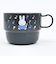 ミッフィー miffy ミュージック プラコップ（3コセット） 日本製 MIFFY＆MUSICシリーズ