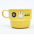 ミッフィー miffy ミュージック プラコップ（3コセット） 日本製 MIFFY＆MUSICシリーズ