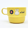 ミッフィー miffy ミュージック プラコップ（3コセット） 日本製 MIFFY＆MUSICシリーズ