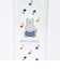 ミッフィー miffy プラボトル (ブラック) 水筒 日本製 MIFFY＆MUSICシリーズ