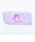 サンリオ リトルツインスターズ 開梱カッター＆レター オープナー SHUTTO 文具 Sanrio