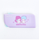サンリオ リトルツインスターズ 開梱カッター＆レター オープナー SHUTTO 文具 Sanrio