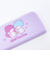 サンリオ リトルツインスターズ 開梱カッター＆レター オープナー SHUTTO 文具 Sanrio