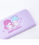 サンリオ リトルツインスターズ 開梱カッター＆レター オープナー SHUTTO 文具 Sanrio