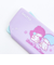 サンリオ リトルツインスターズ 開梱カッター＆レター オープナー SHUTTO 文具 Sanrio