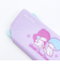 サンリオ リトルツインスターズ 開梱カッター＆レター オープナー SHUTTO 文具 Sanrio