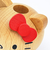 サンリオ ハローキティ ペンスタンド レッド Sanrio