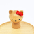 サンリオ ハローキティ アクセサリースタンド レッド Sanrio