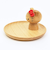 サンリオ ハローキティ アクセサリースタンド レッド Sanrio
