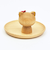 サンリオ ハローキティ アクセサリースタンド レッド Sanrio